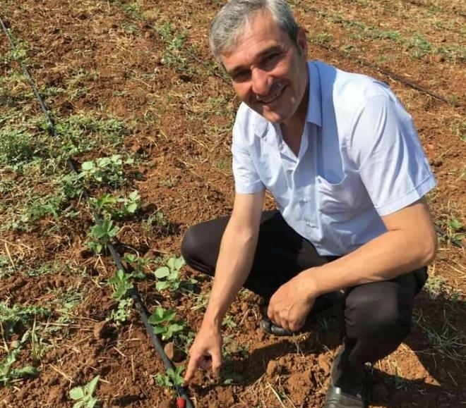 SVASLI LEK FESTVAL 9 HAZRAN DA BALIYOR. HRRYET AFAK TM  UAKLILARI DAVET ETT