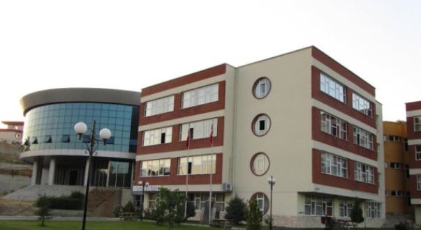 CENNET CANDOAN OKUL NNDE HAYATINI KAYBETT!!!