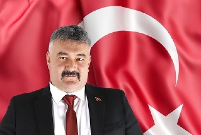 UUR KARACA: KAZANAN UAK OLACAKTIR, KAZANAN LKEMZ OLACAKTIR