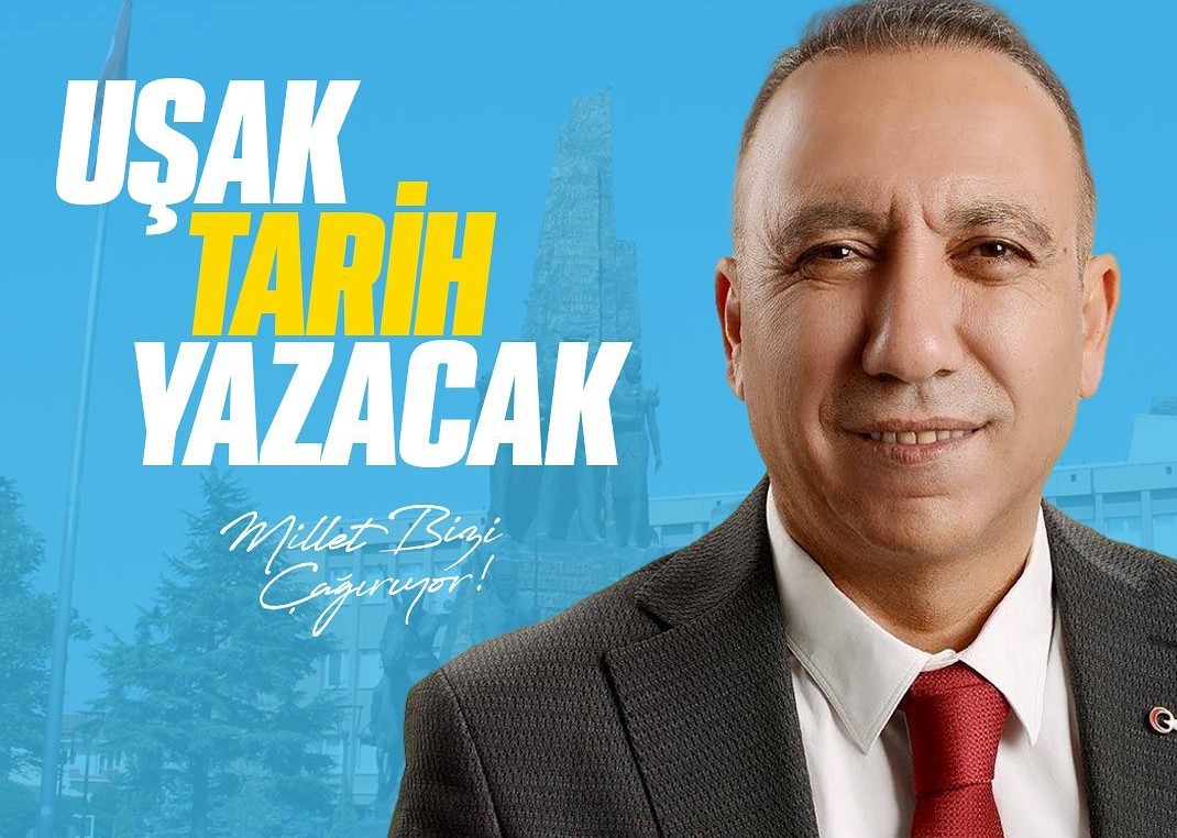 Y PART UAK MLLETVEKL ADAYI MUHAMMET GR SAHALARA ND