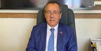 ATALAY SAVA GVEN TAZELED. TEKRAR BAKAN SELD!!!!