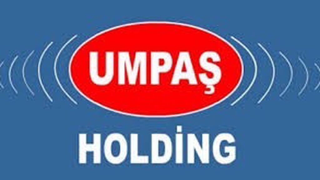 UMPA HOLDNG YNETM KURULUNA CEZA YADI!!!!