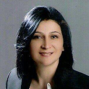 UAK ADLYES ZABT KATB EMNE NACAK HAYATINI KAYBETT!!!!