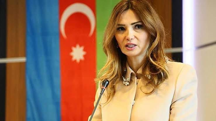 TRK DOSTU TURAN AII GANRA PAAYEVA HAYATINI KAYBETT!!!!