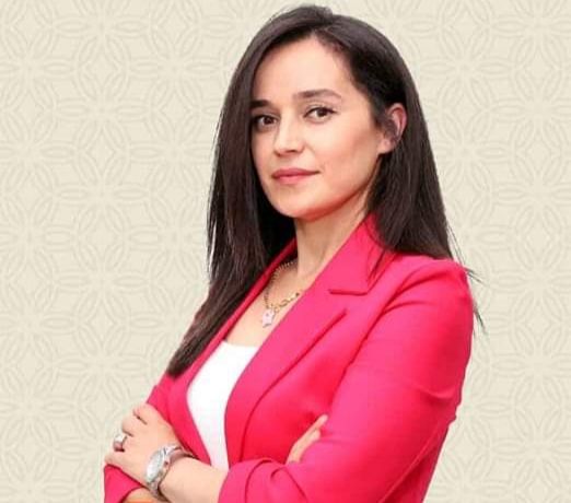 SULTAN AKBA CUMHURYET MAHALLESNE MUHTAR ADAYLIINI AIKLADI  